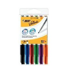 POCH 6 MARQ VELLEDA PM ASS