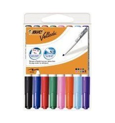 POCH 8 MARQ VELLEDA PM ASS