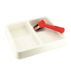 BAC ENCRAGE LINOGRAVURE 2 CPT