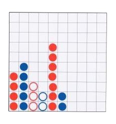 ROULEAU MAGNETIQUE 60X60CM