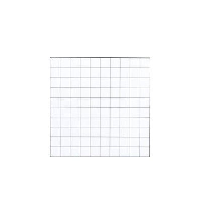 ROULEAU MAGNETIQUE 60X60CM