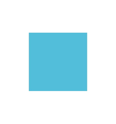 POCH 15 FEUTRES POINTMAX ASS