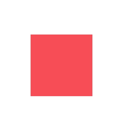 POCH 15 FEUTRES POINTMAX ASS