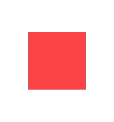 POCH 15 FEUTRES POINTMAX ASS