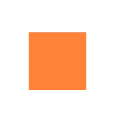 POCH 15 FEUTRES POINTMAX ASS