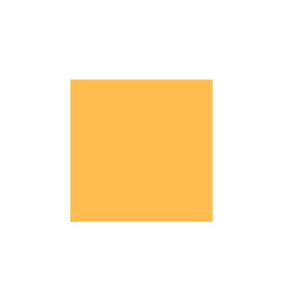 POCH 15 FEUTRES POINTMAX ASS