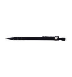 BTE 10 PMINE CLASSIC 0,7MMGRIP 2