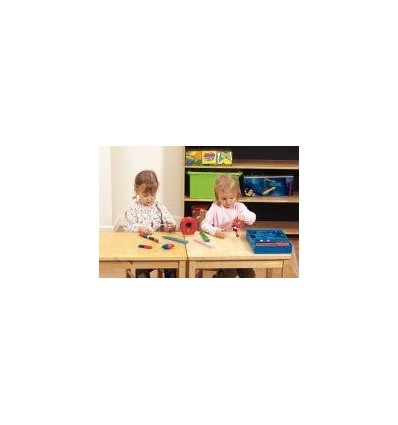 SET EXPERIMENTATION MAGNETIQUE