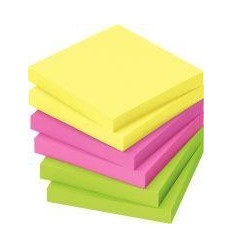 LOT12 BLOC REPOS 75X75 VIF AS 2