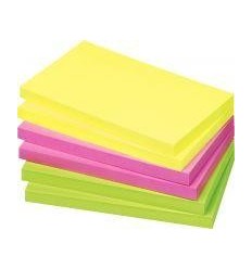 LOT12 BLOC REPOS 75X125 VIF AS