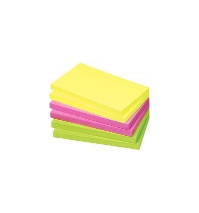 LOT12 BLOC REPOS 75X125 VIF AS