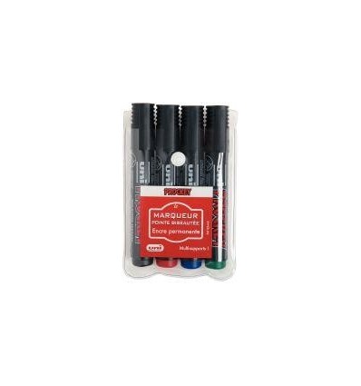 POCH 4 MARQ PROCKEY PM BIS ASS