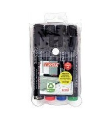 POCH 4 MARQ PROCKEY PM OGI ASS 2