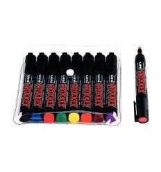 POCH 8 MARQ PROCKEY PM OGI ASS