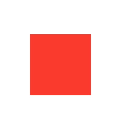 POCH 8 MARQ PROCKEY PM OGI ASS