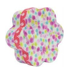 POCH 30F P/DECOPATCH GRAPHIQUE 2