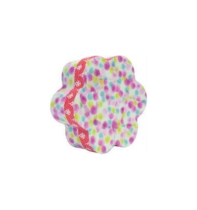 POCH 30F P/DECOPATCH GRAPHIQUE