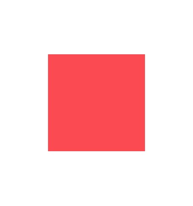 POT  6 SURLIG STABILO BOSS ASS