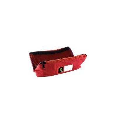TROUSSE DOUBLE PLATEAU ROUGE