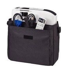 SACOCHE VIDEOPROJ EPSON