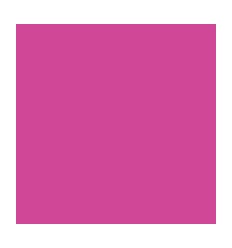 POCHET 20 STYLOS GEL PEN ASS