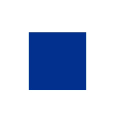 POCHET 20 STYLOS GEL PEN ASS