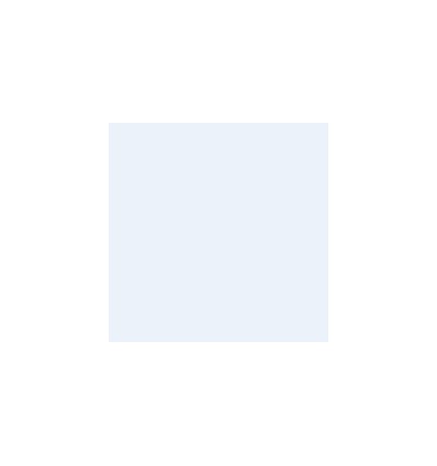 POCHET 20 STYLOS GEL PEN ASS