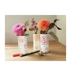 POCH6FEUTRE PORCEL CERAM CHAUD 2