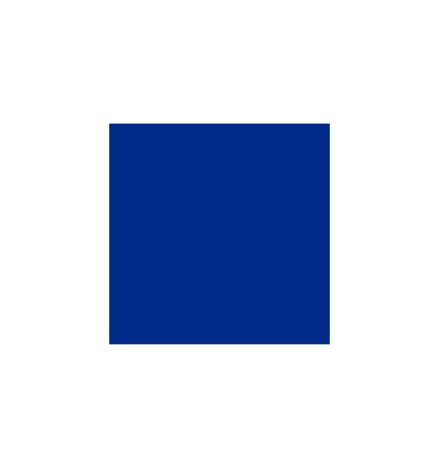 POCHET 20 STYLOS GEL PEN ASS