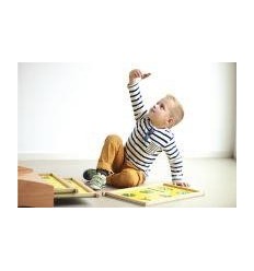 CABINET DE GEOMETRIE 2