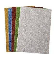 SAC 5F MOSAIQUE MOUSSE 20X30 2