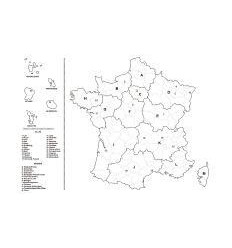 LOT 5 COLORIAGES GEANT FRANCE 2