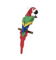 PQ 10F CARTON ONDUL25X35 ASS