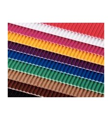 PQ 10F CARTON ONDUL25X35 ASS 2