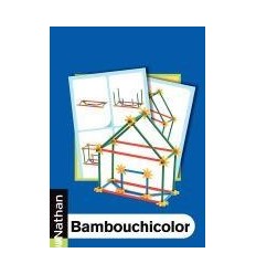 FICHIER DE MODELES P/15489 2