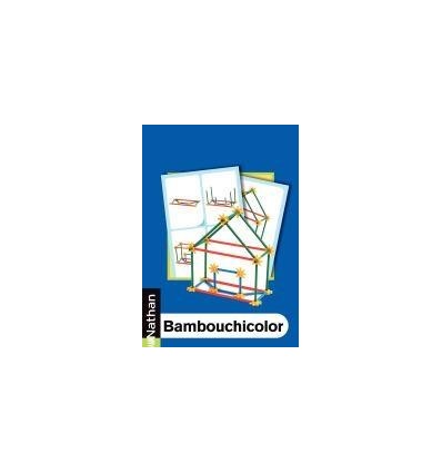 FICHIER DE MODELES P/15489