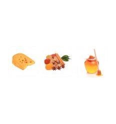 MAXILOTO ALIMENTS