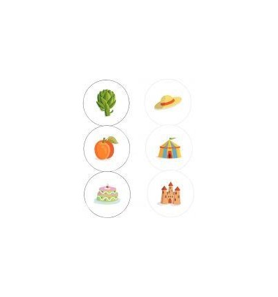 DISCOLUD RIMES ET SYLLABES