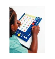 FICHIER LOGICO MATH GS