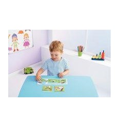 JEU LE BON SENS DES IMAGES