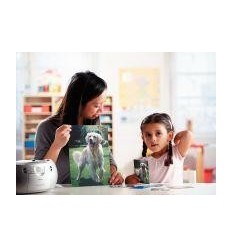 IMAGIER SONORE DES PETITS