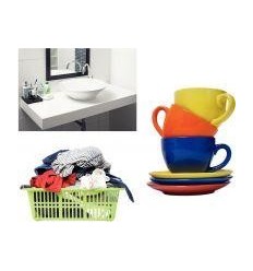 IMAGIER PHOTO OBJETS DE MAISON 2