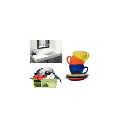 IMAGIER PHOTO OBJETS DE MAISON