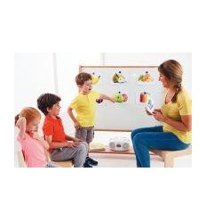 IMAGIER PHOTO LES ALIMENTS 2