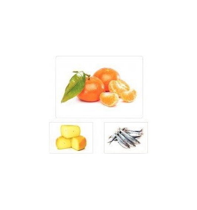 IMAGIER PHOTO LES ALIMENTS IMAGIER PHOTO LES ALIMENTS