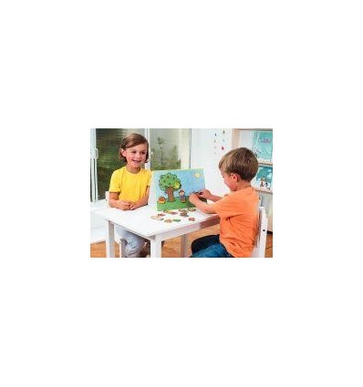JEU TOPOPRIMO