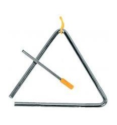 TRIANGLE 16 CM 2