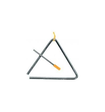 TRIANGLE 16 CM