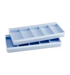 EXTENSION 2 ENFANTS P/15580 2