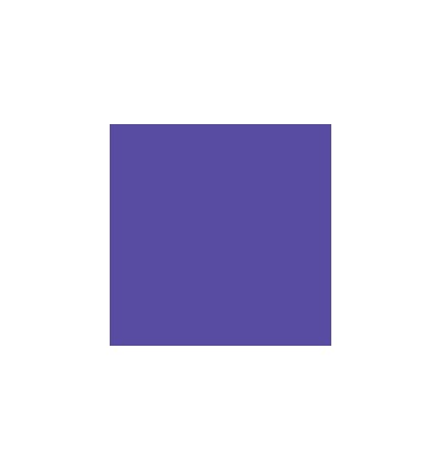 MALLETTE 11 MARQUEURS PINTOR